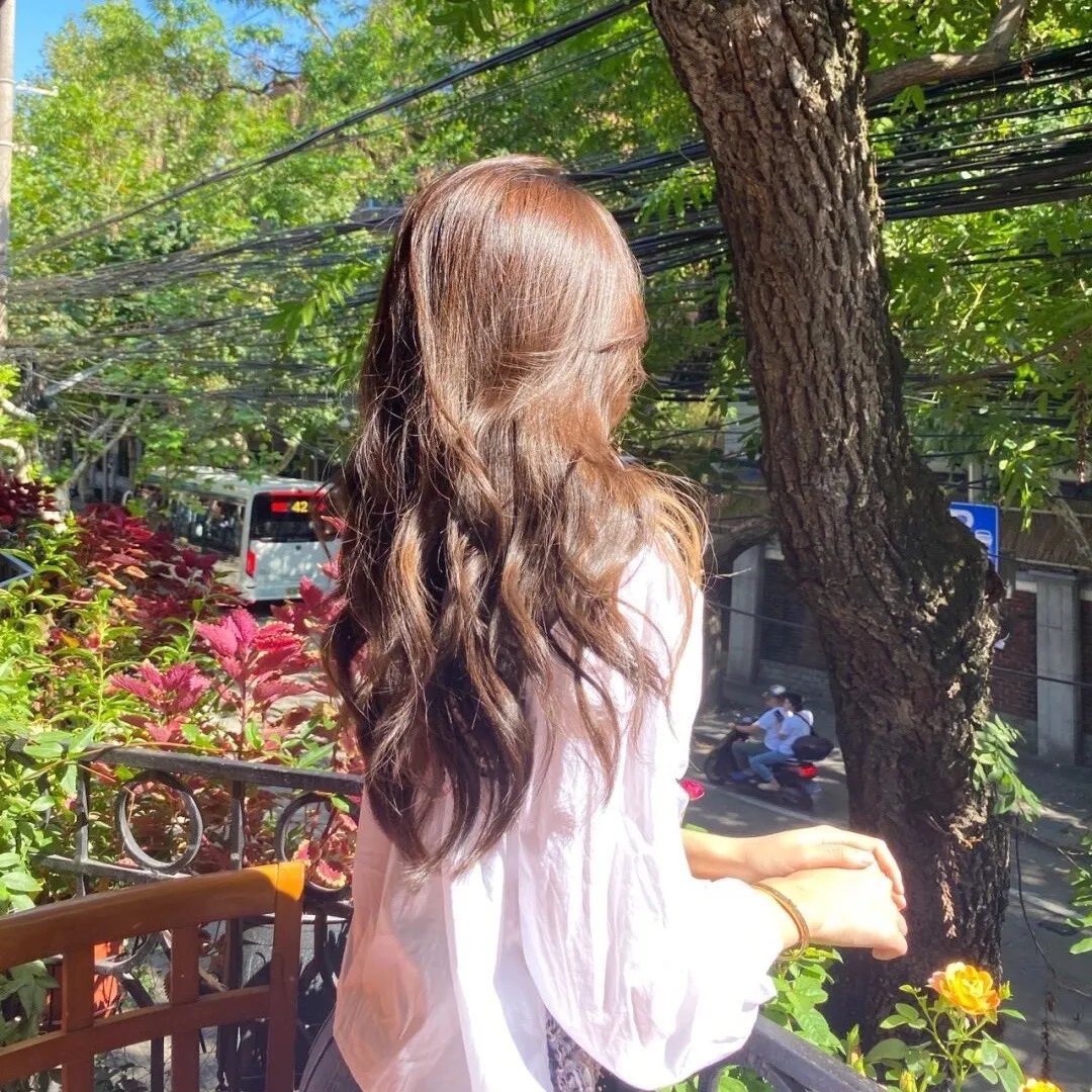 逐个杀