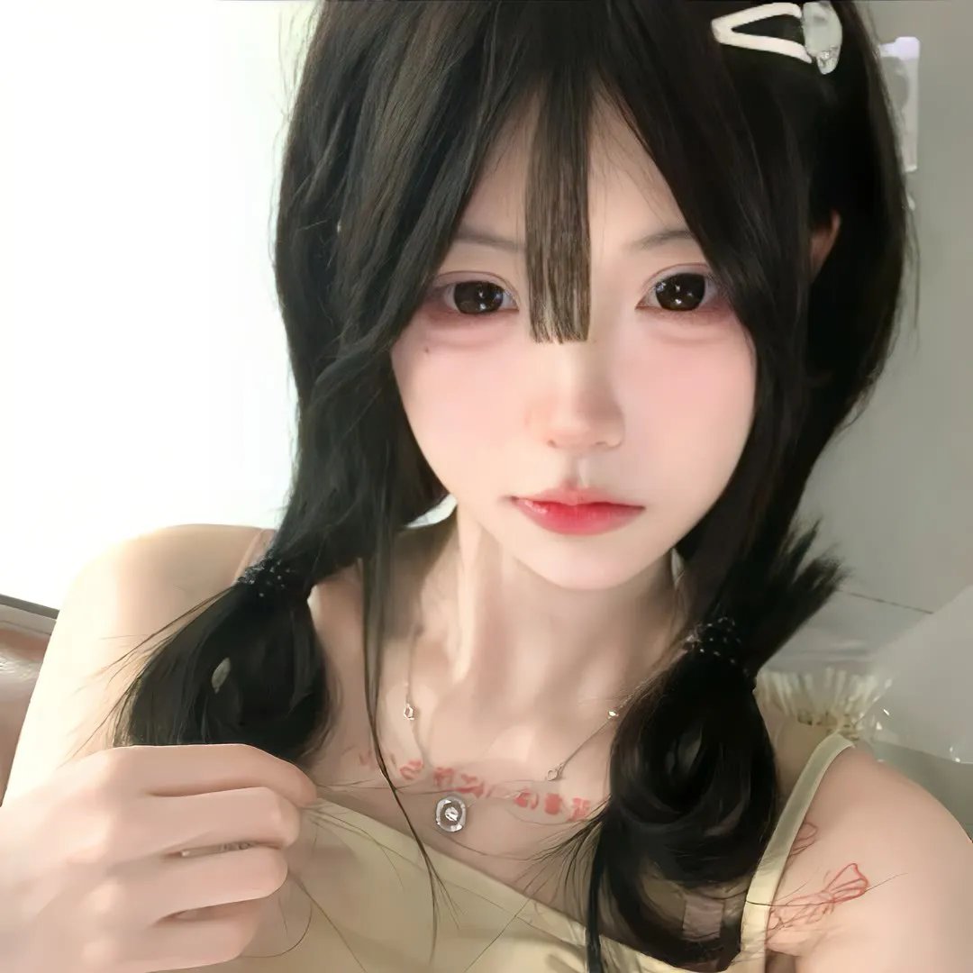 柔情酒吧
