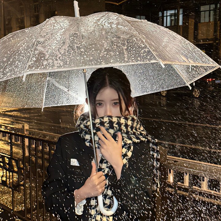 万花嬉春