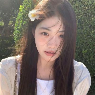 复制闪灵娇妻