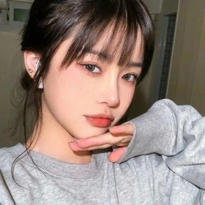 隨懿深度行