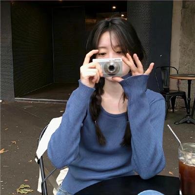 碧比和缇那