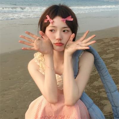 飞跃彩虹
