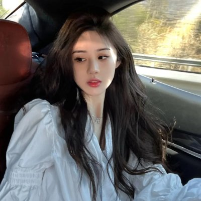 少壮屠龙阵