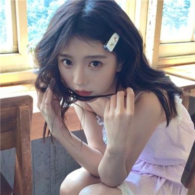 危机女王