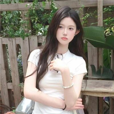 女教师