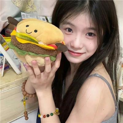 纳米核心 第三季