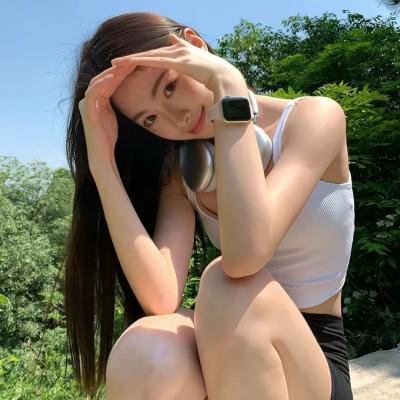 一秒变总统 第二季