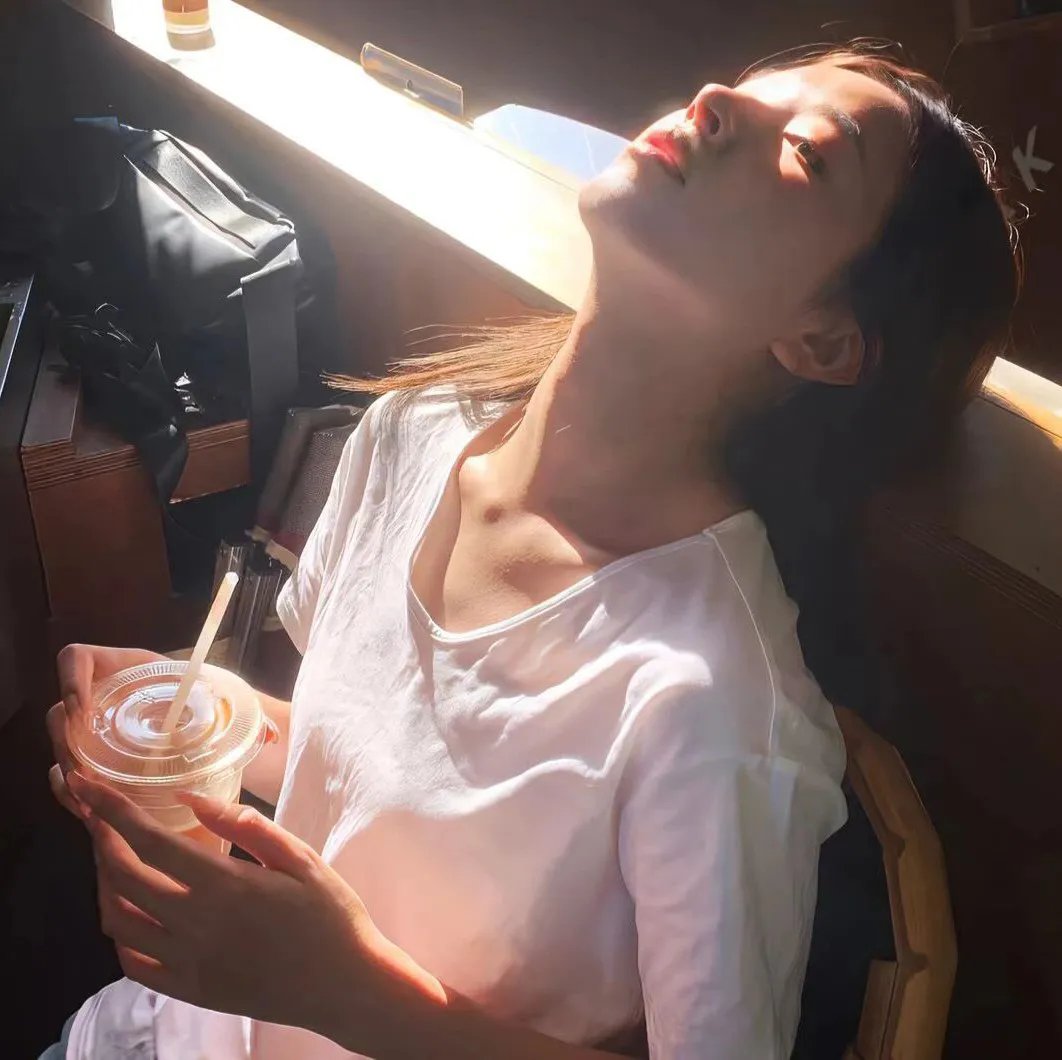 史酷比和吸血鬼传说