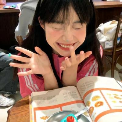 调音师