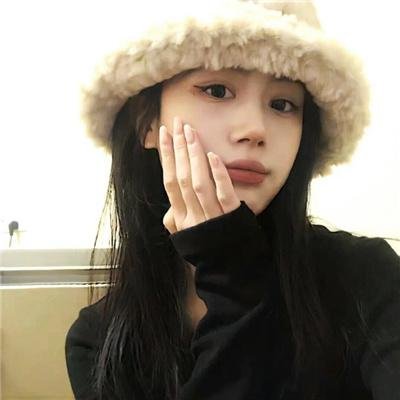 女神