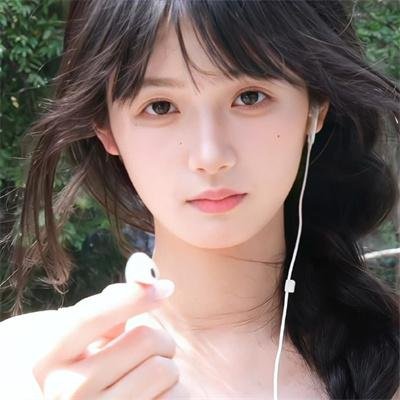 美少年之恋