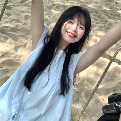 边境奇闻