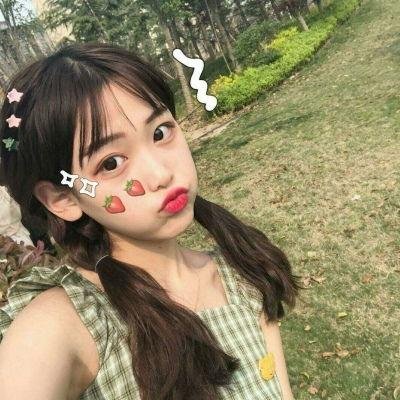 清明上河图