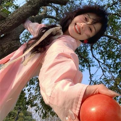 大宇宙时代