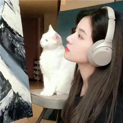 艾琳