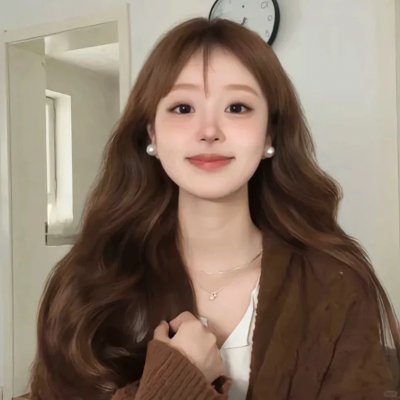 消费激情