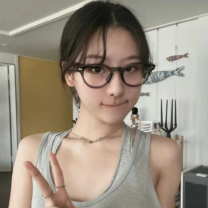 草人