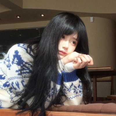和味浓情粤语