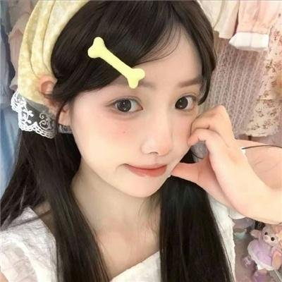 三个邻居