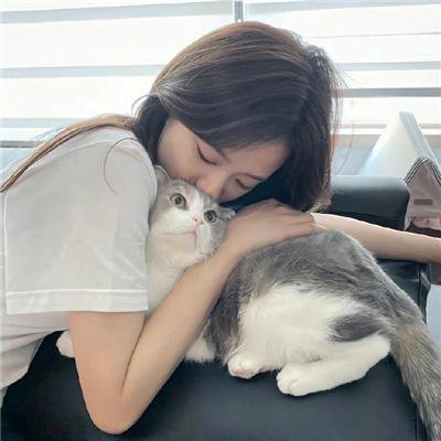 第六感泰版