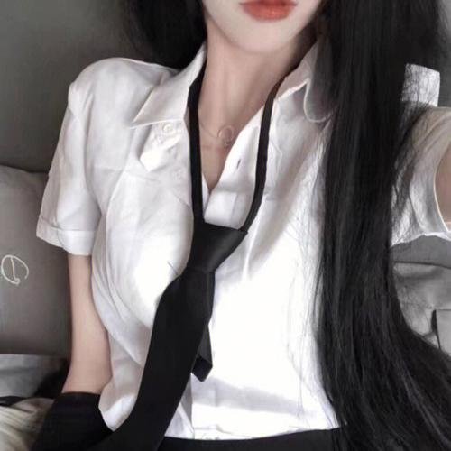 美式