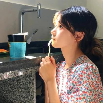 炽热的火焰
